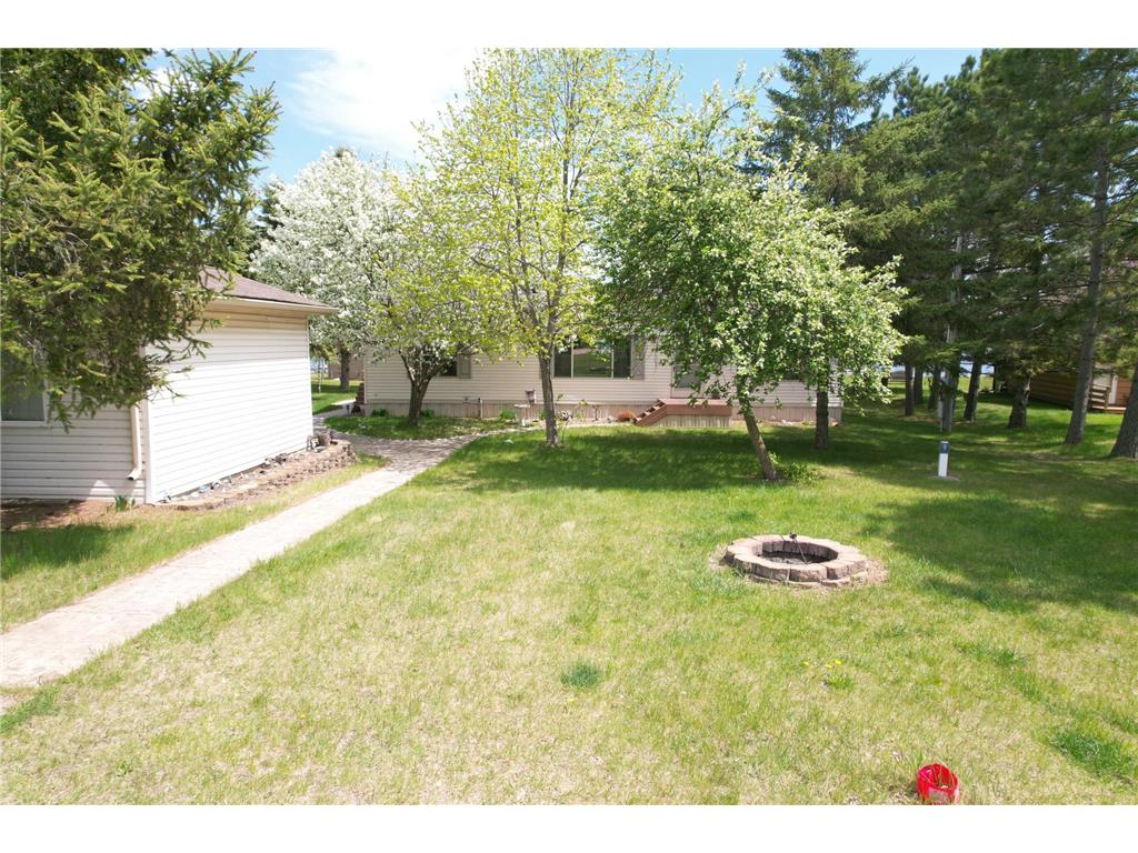 32141 Brightwood Shore Drive Maine Twp MN 56528 - Dead Lake 7080612 image20