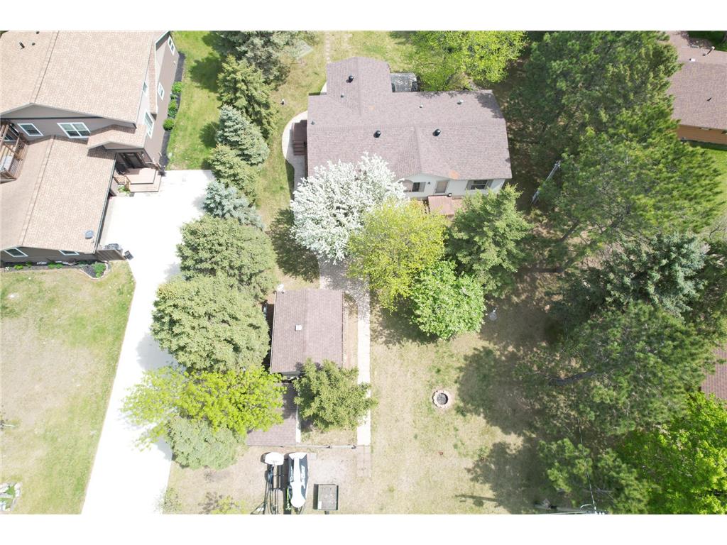 32141 Brightwood Shore Drive Maine Twp MN 56528 - Dead Lake 7080612 image21