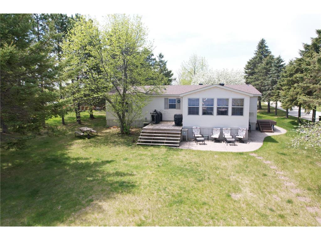 32141 Brightwood Shore Drive Maine Twp MN 56528 - Dead Lake 7080612 image22