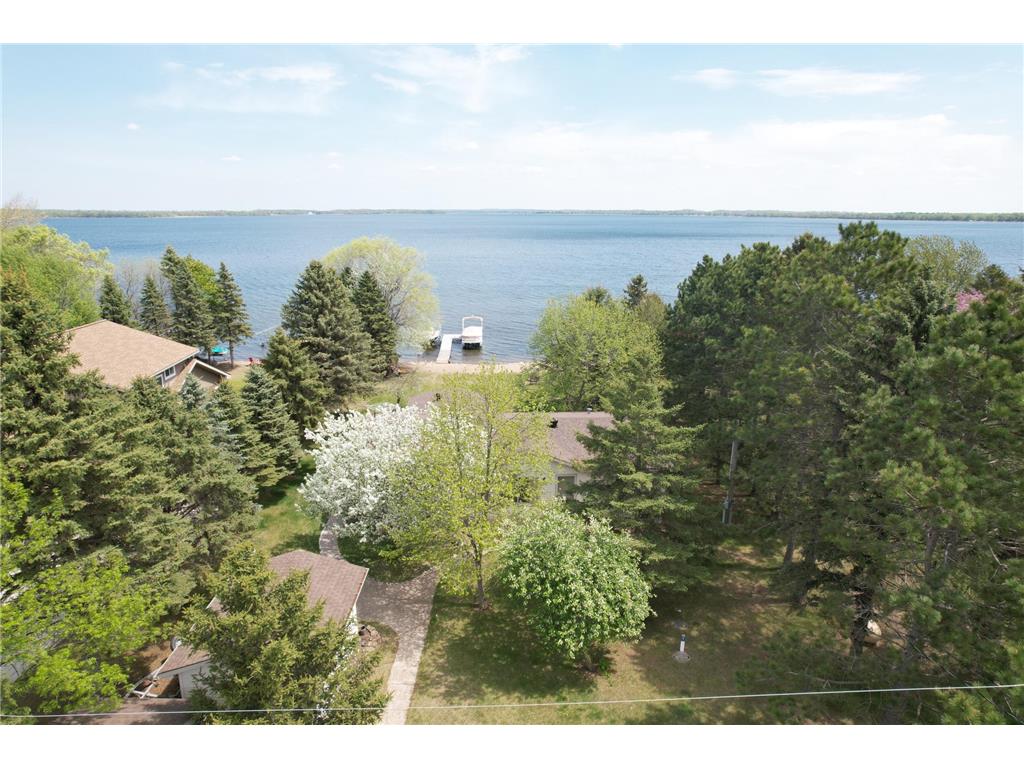 32141 Brightwood Shore Drive Maine Twp MN 56528 - Dead Lake 7080612 image23