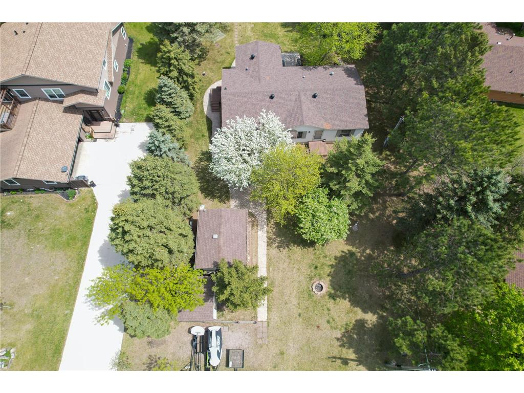 32141 Brightwood Shore Drive Maine Twp MN 56528 - Dead Lake 7080612 image24