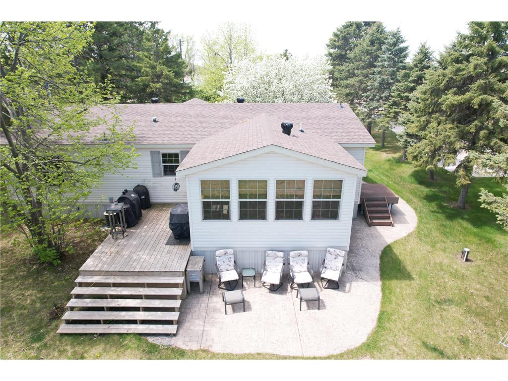 32141 Brightwood Shore Drive Maine Twp MN 56528 - Dead Lake 7080612 image3
