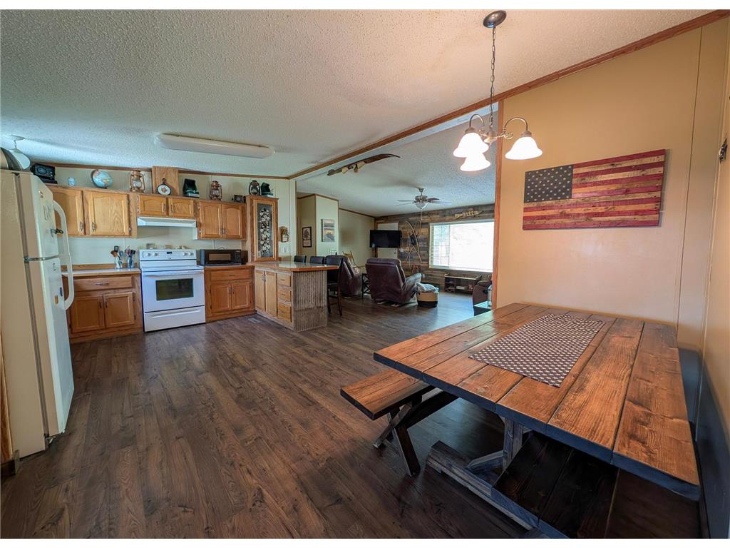 32141 Brightwood Shore Drive Maine Twp MN 56528 - Dead Lake 7080612 image4