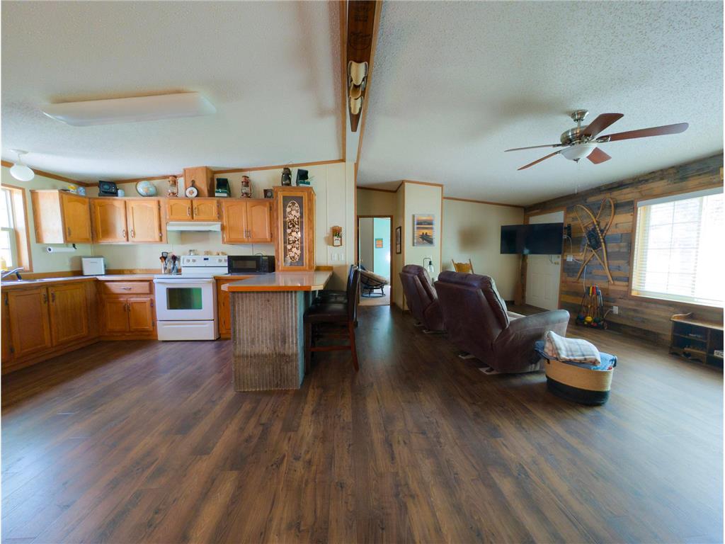 32141 Brightwood Shore Drive Maine Twp MN 56528 - Dead Lake 7080612 image5