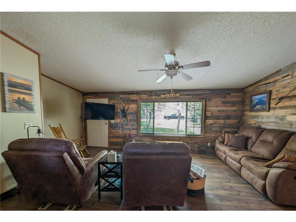 32141 Brightwood Shore Drive Maine Twp MN 56528 - Dead Lake 7080612 image6