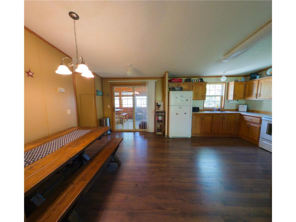 32141 Brightwood Shore Drive Maine Twp MN 56528 - Dead Lake 7080612 image7