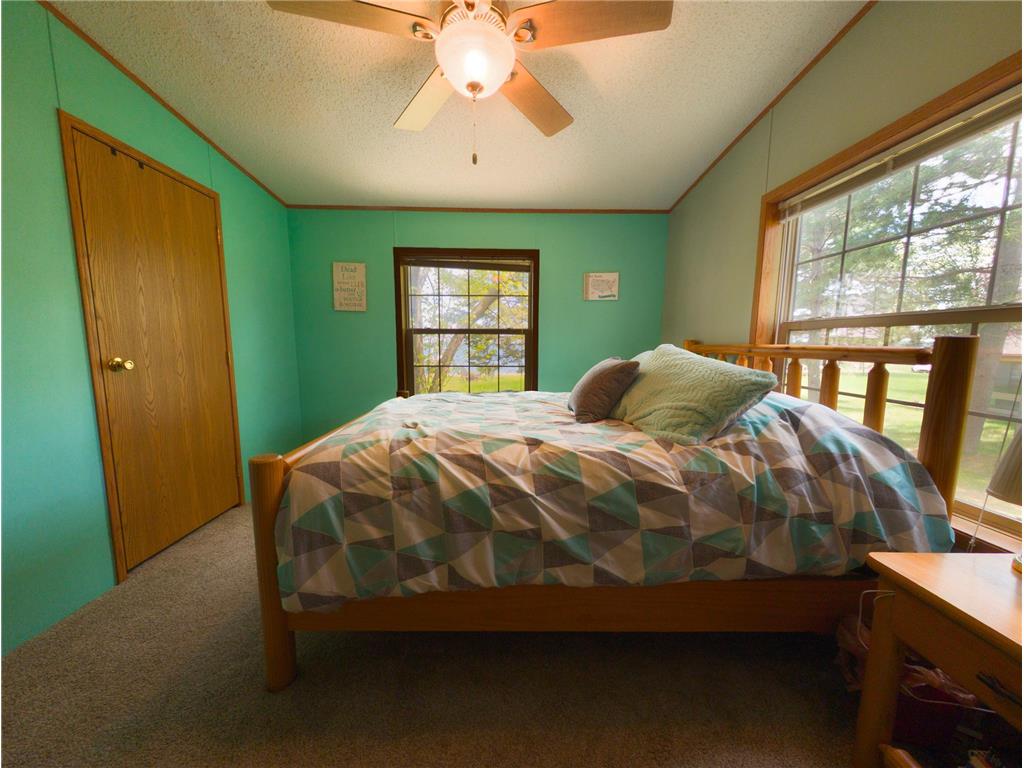32141 Brightwood Shore Drive Maine Twp MN 56528 - Dead Lake 7080612 image8