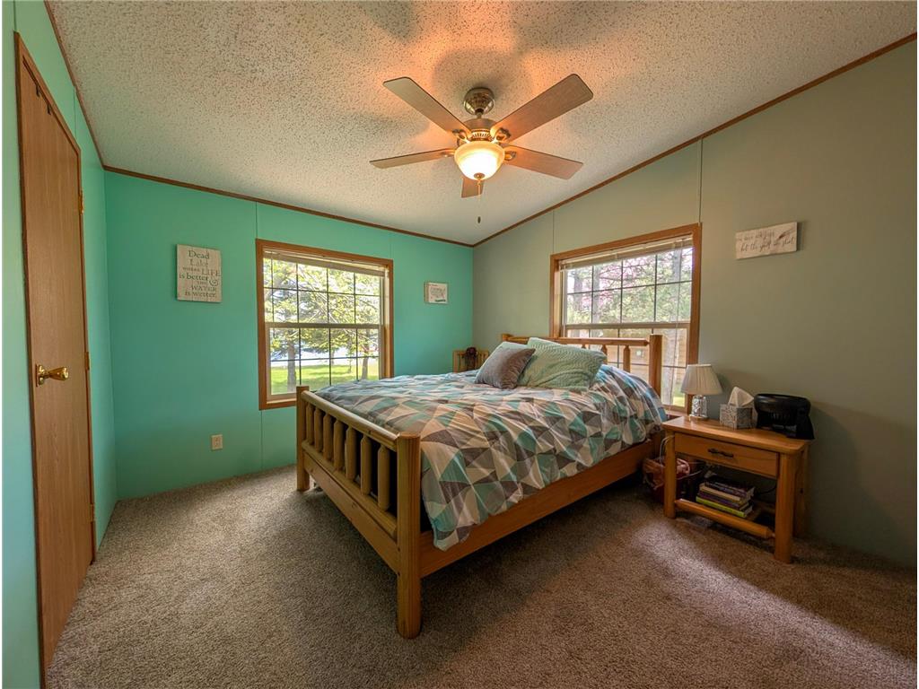 32141 Brightwood Shore Drive Maine Twp MN 56528 - Dead Lake 7080612 image9