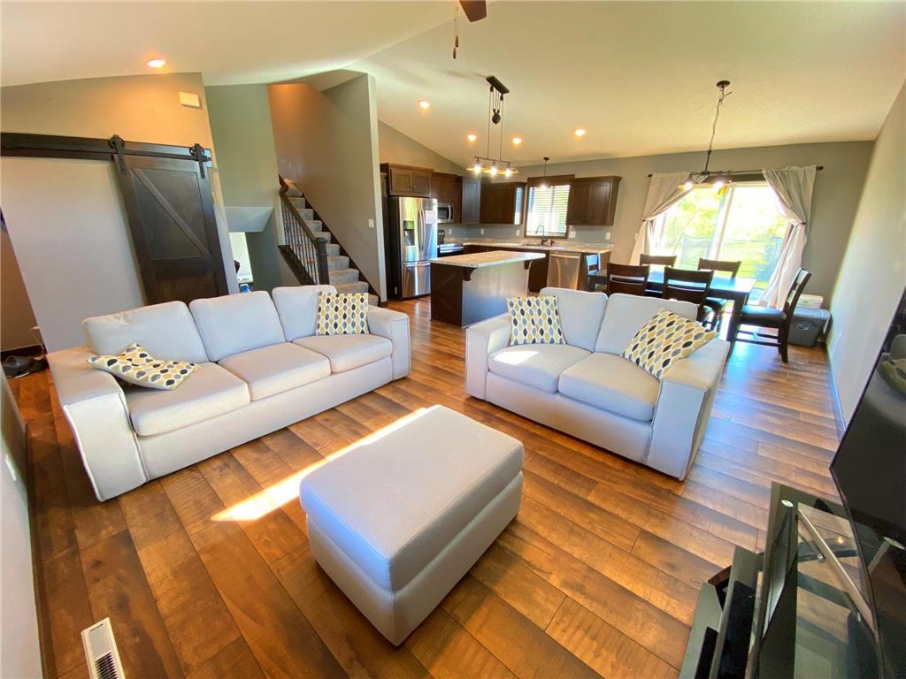 32145 97th Street NW Princeton MN 55371 6569258 image1