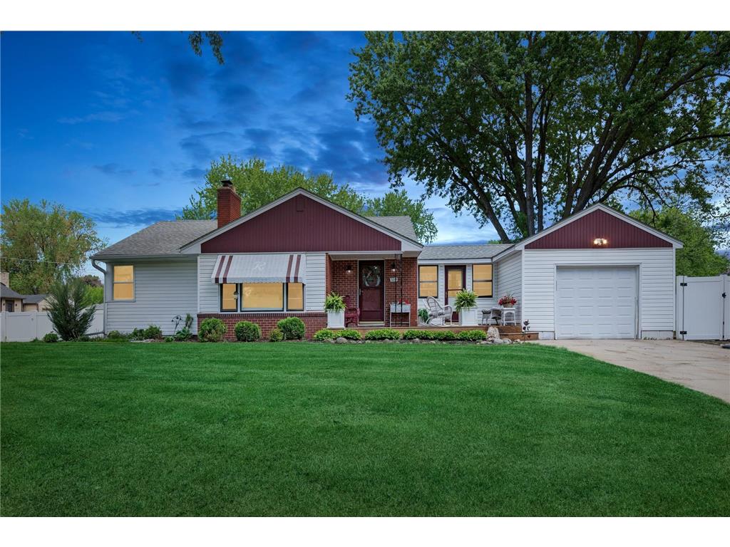 3215 146th Street W Rosemount MN 55068 6712824 image1