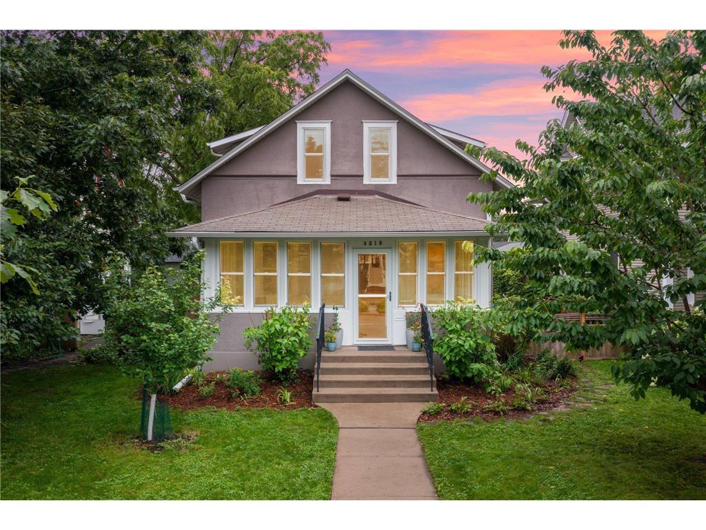 3215 47th Avenue S Minneapolis MN 55406 6556846 image1