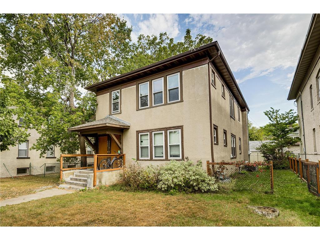 3215 Bloomington Avenue S Minneapolis MN 55407 6807525 image1