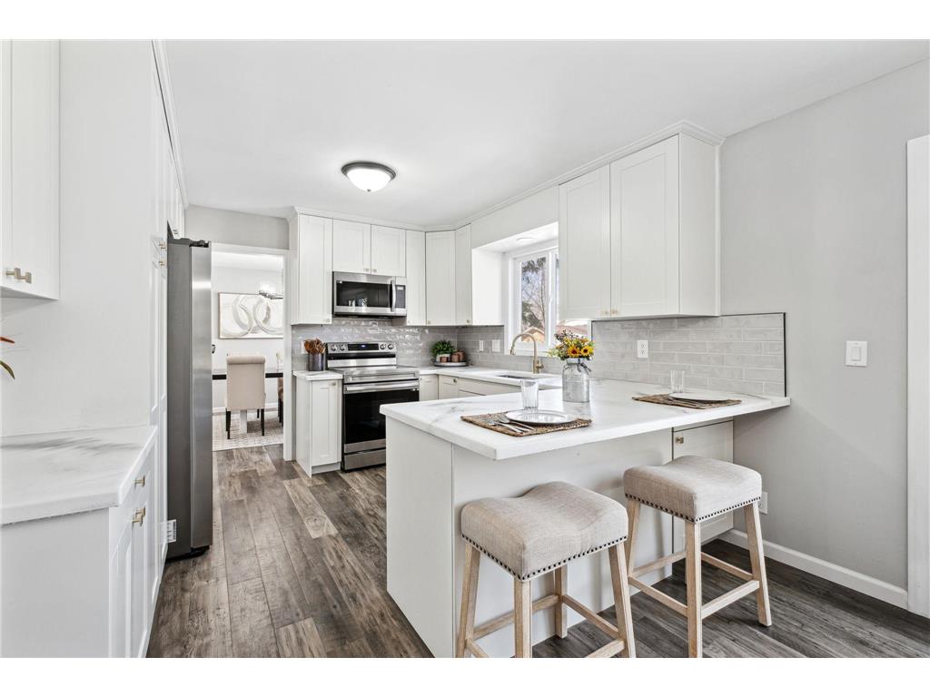 3215 Canterbury Court Woodbury MN 55125 6346507 image1