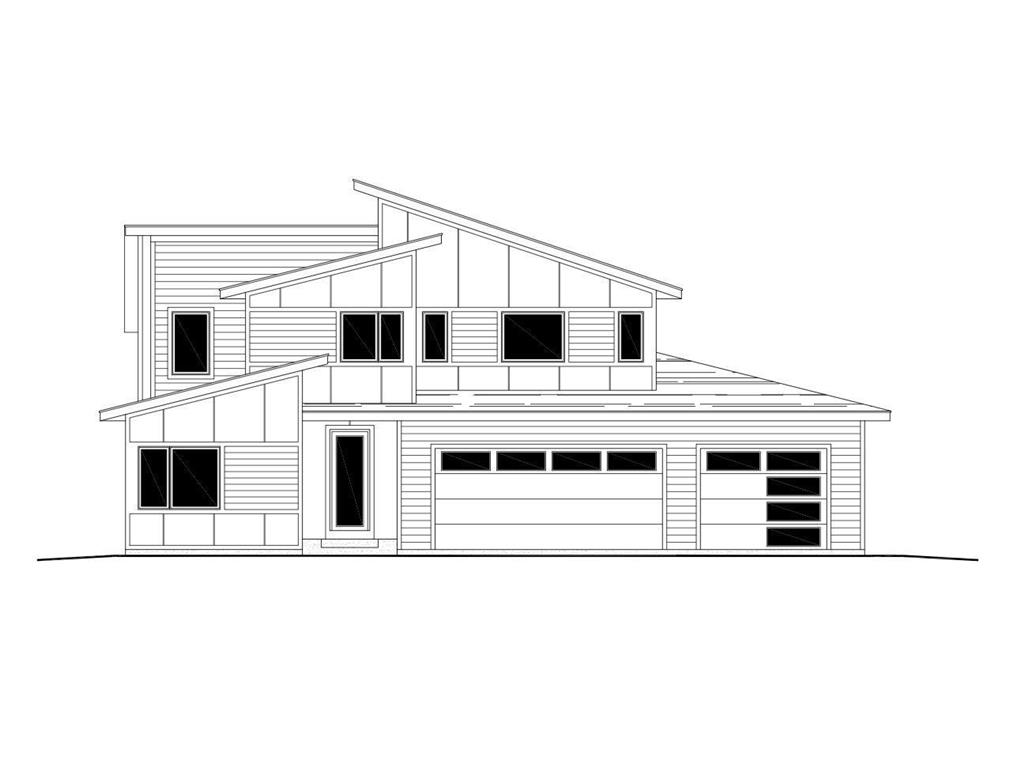 3215 Century Ridge Place NE Rochester MN 55906 6325972 image1