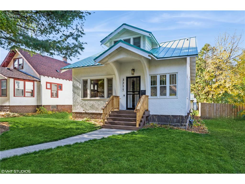 3215 Colfax Avenue N Minneapolis MN 55412 6623595 image1
