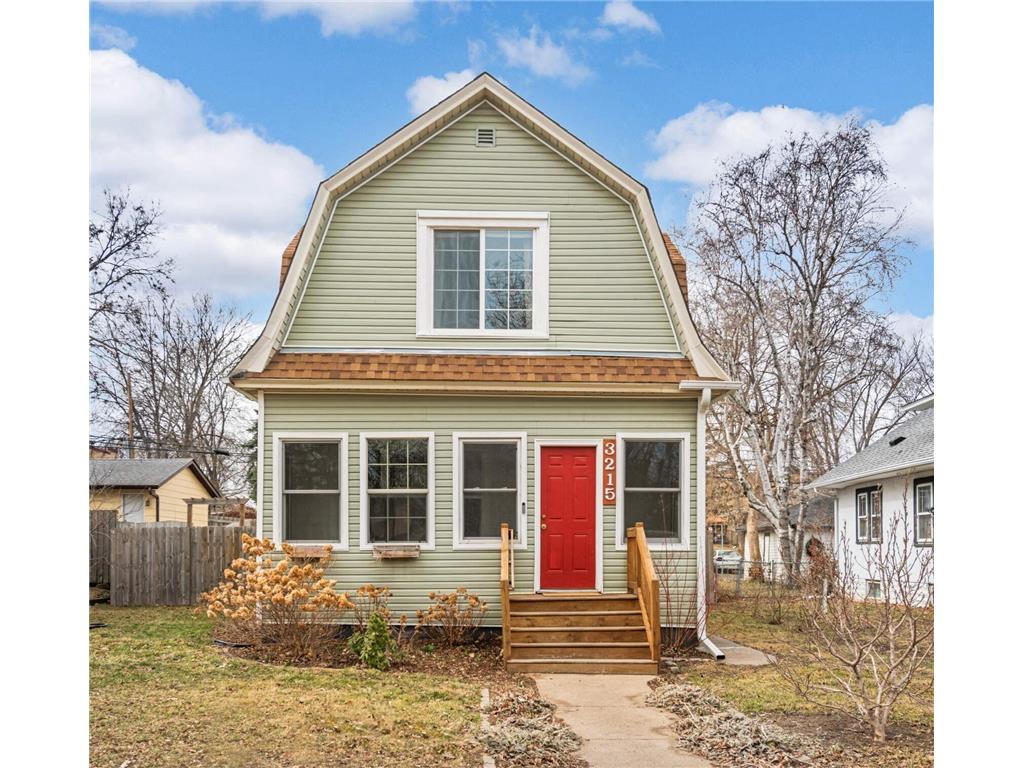 3215 Dupont Avenue N Minneapolis MN 55412 6499503 image1