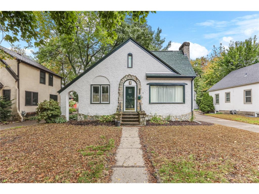3215 E 50th Street Minneapolis MN 55417 6805443 image1