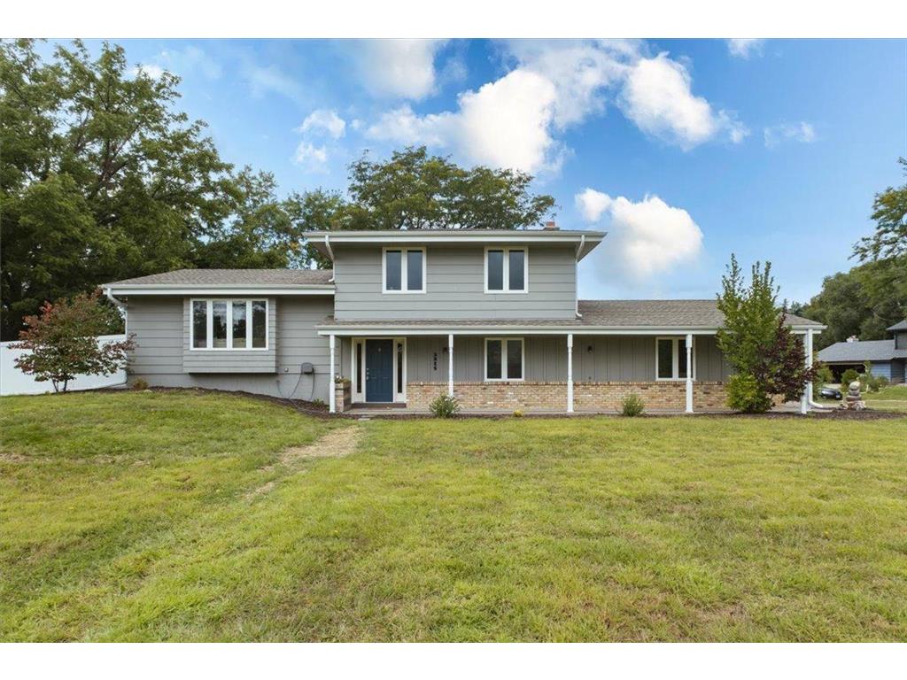 3215 Flag Avenue N New Hope MN 55427 6761233 image1