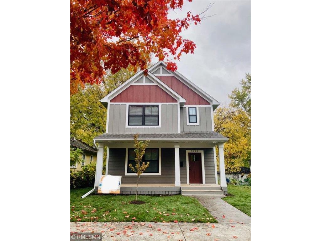 3215 Girard Avenue N Minneapolis MN 55412 6449214 image1