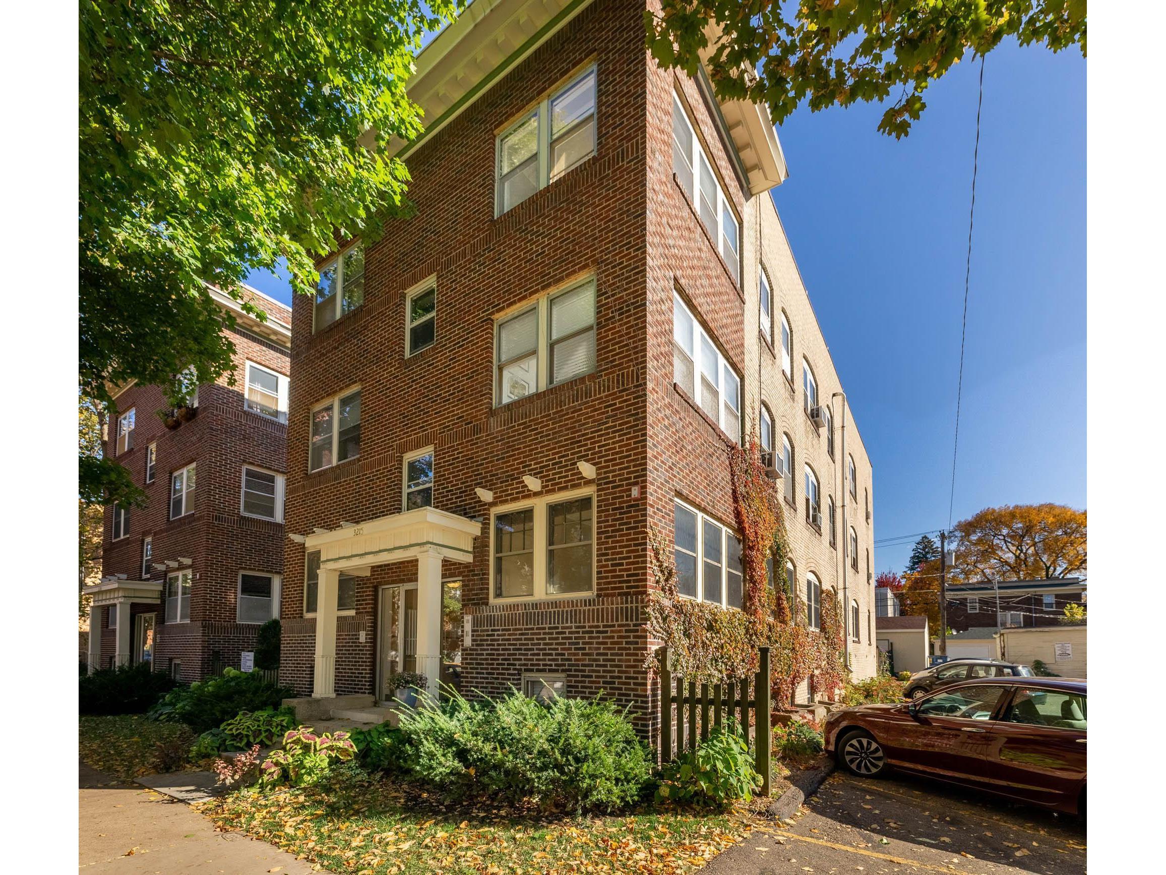 3215 Girard Avenue S 1, Minneapolis, MN 55408 MLS 5663384 Edina