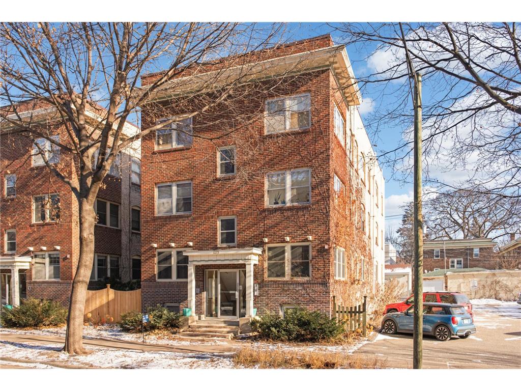 3215 Girard Avenue S #1 Minneapolis MN 55408 6477863 image1