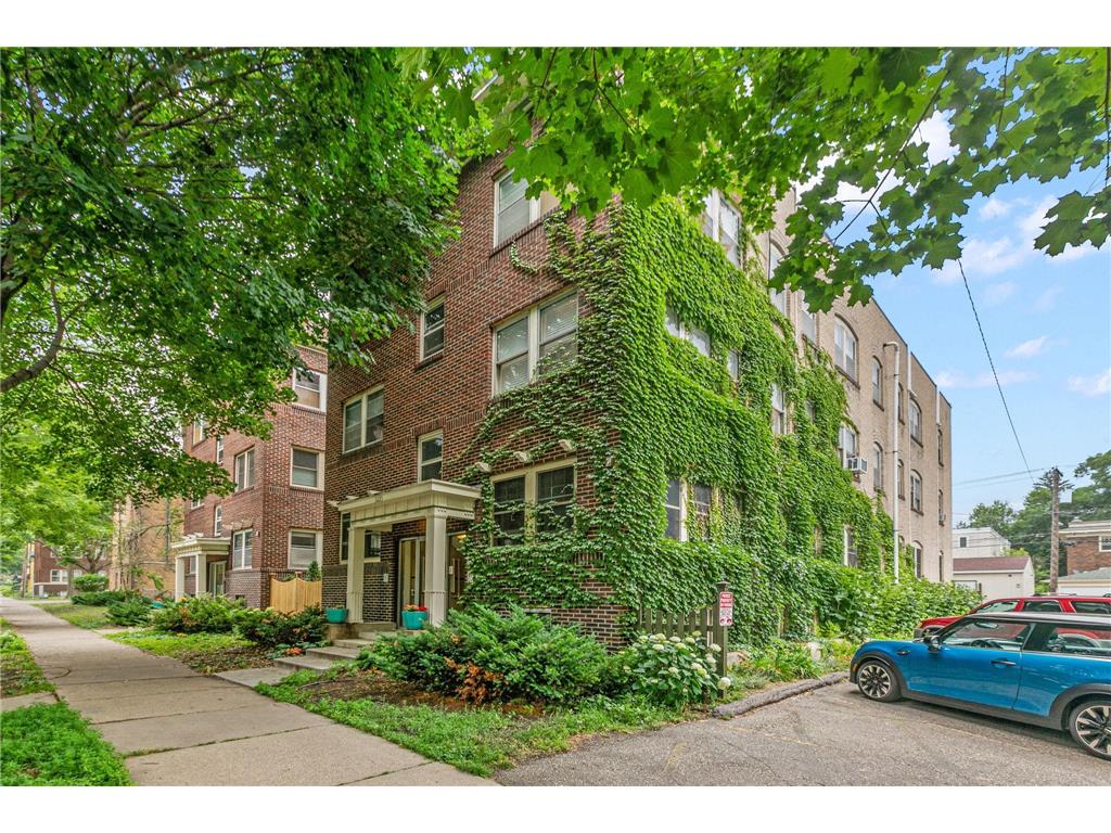 3215 Girard Avenue S #3 Minneapolis MN 55408 6439292 image1