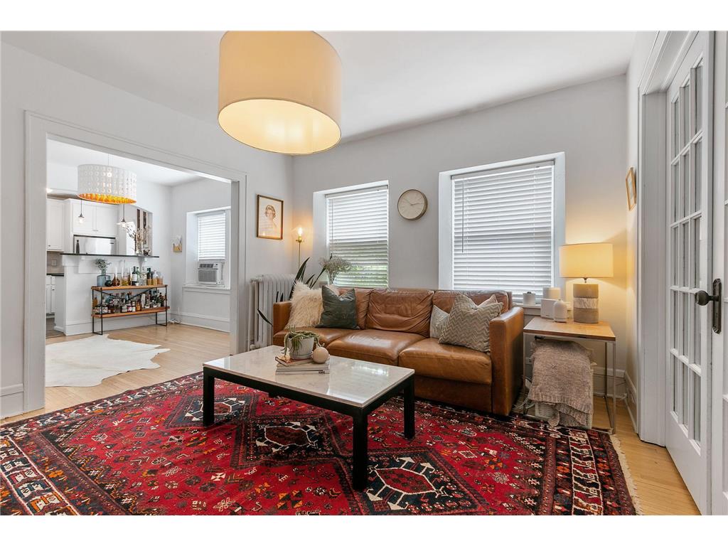 3215 Girard Avenue S #4 Minneapolis MN 55408 6389793 image1