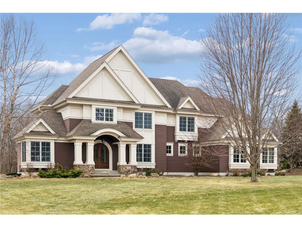 3215 Graham Hill Road Orono MN 55356 7023675 image1