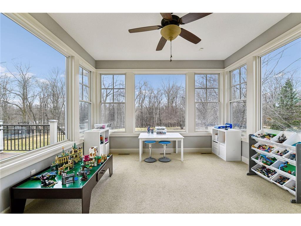 3215 Graham Hill Road Orono MN 55356 7023675 image10