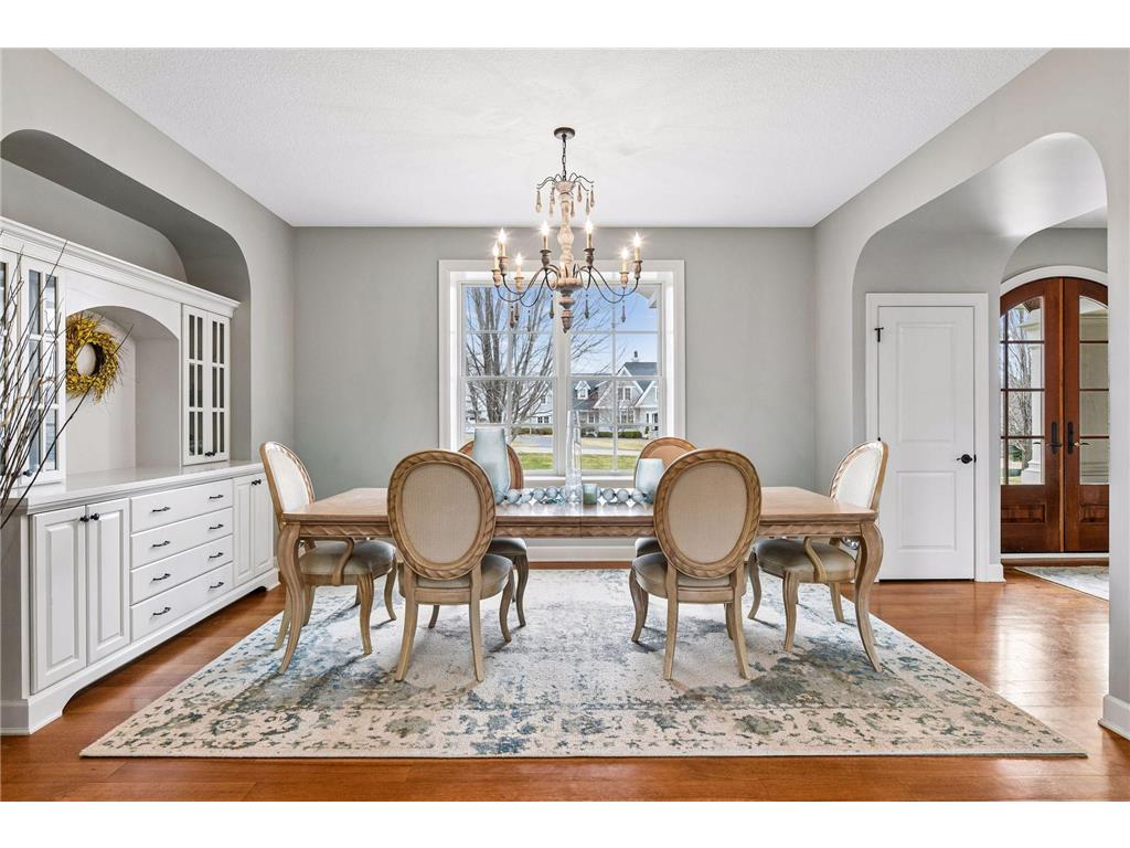 3215 Graham Hill Road Orono MN 55356 7023675 image11