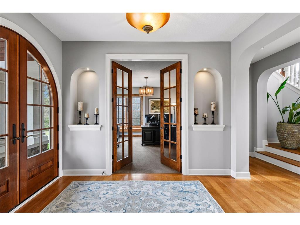 3215 Graham Hill Road Orono MN 55356 7023675 image12