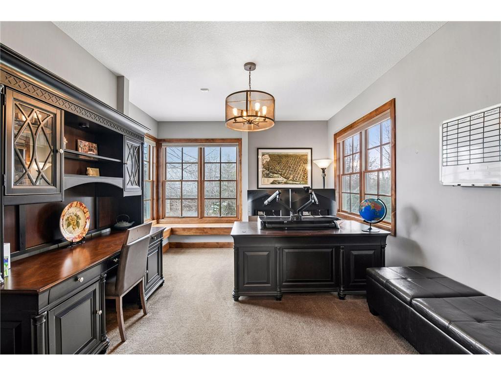 3215 Graham Hill Road Orono MN 55356 7023675 image13