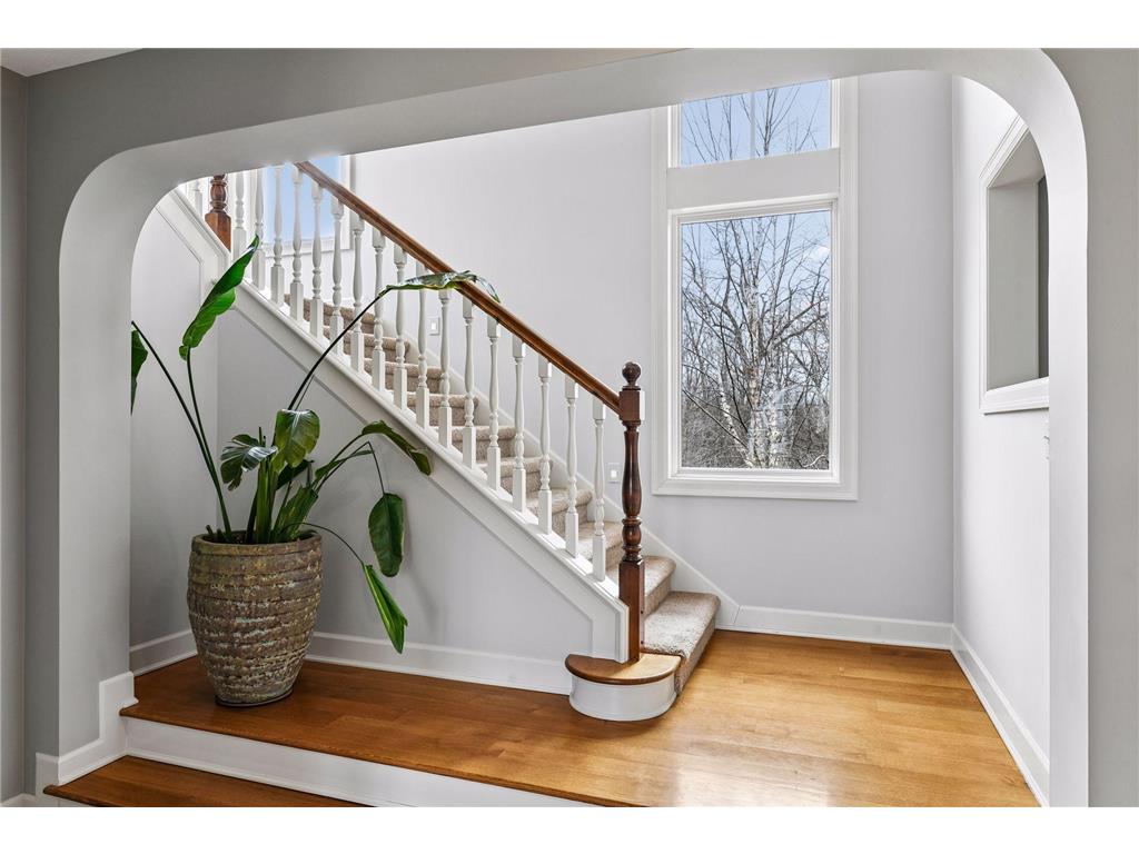 3215 Graham Hill Road Orono MN 55356 7023675 image14