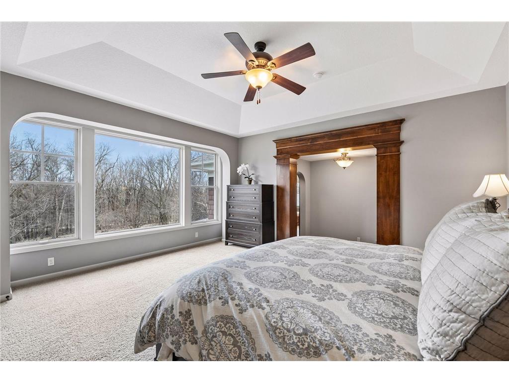 3215 Graham Hill Road Orono MN 55356 7023675 image17