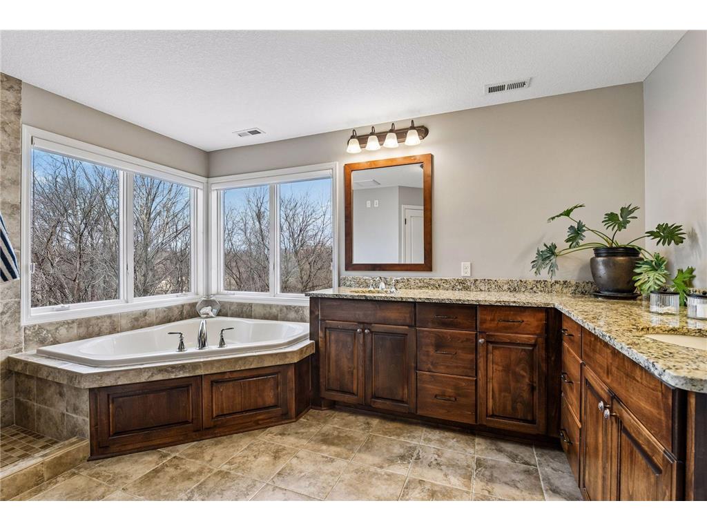 3215 Graham Hill Road Orono MN 55356 7023675 image18
