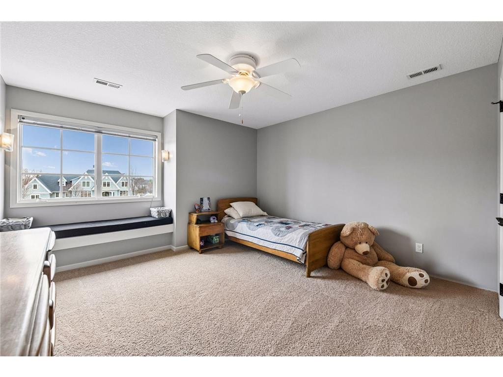 3215 Graham Hill Road Orono MN 55356 7023675 image19