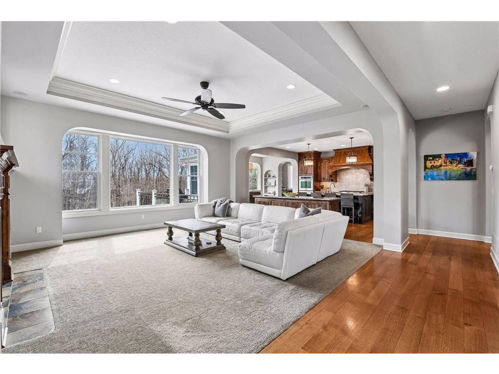 3215 Graham Hill Road Orono MN 55356 7023675 image2