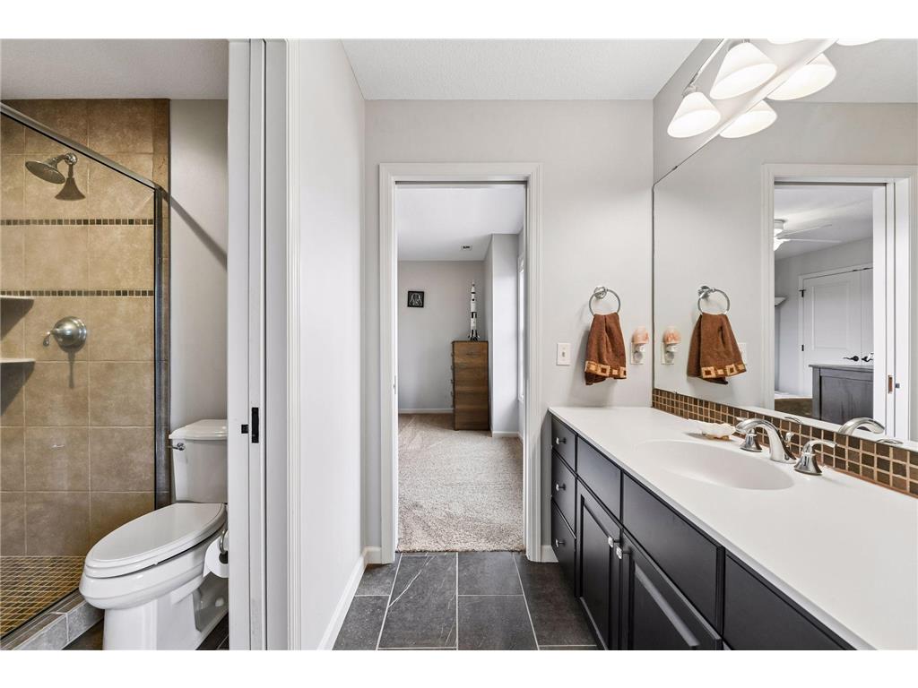3215 Graham Hill Road Orono MN 55356 7023675 image20