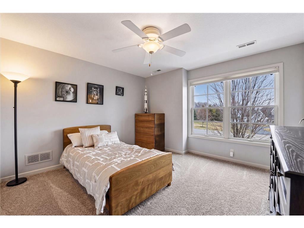 3215 Graham Hill Road Orono MN 55356 7023675 image21