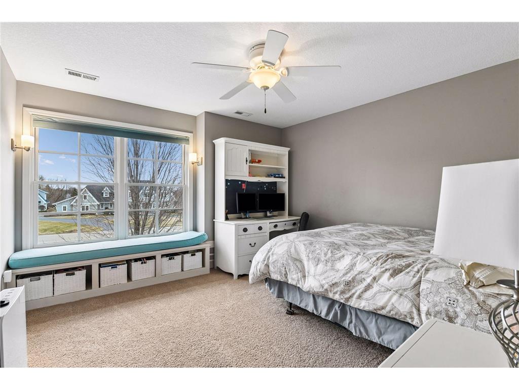 3215 Graham Hill Road Orono MN 55356 7023675 image22