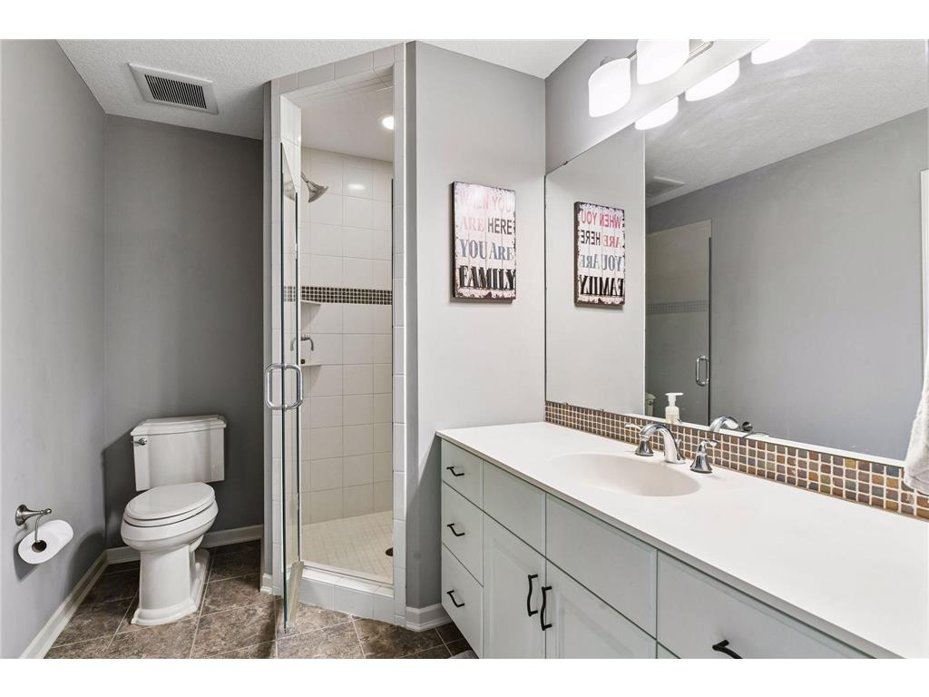 3215 Graham Hill Road Orono MN 55356 7023675 image23