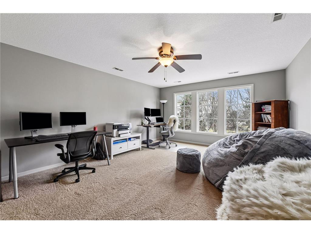 3215 Graham Hill Road Orono MN 55356 7023675 image24