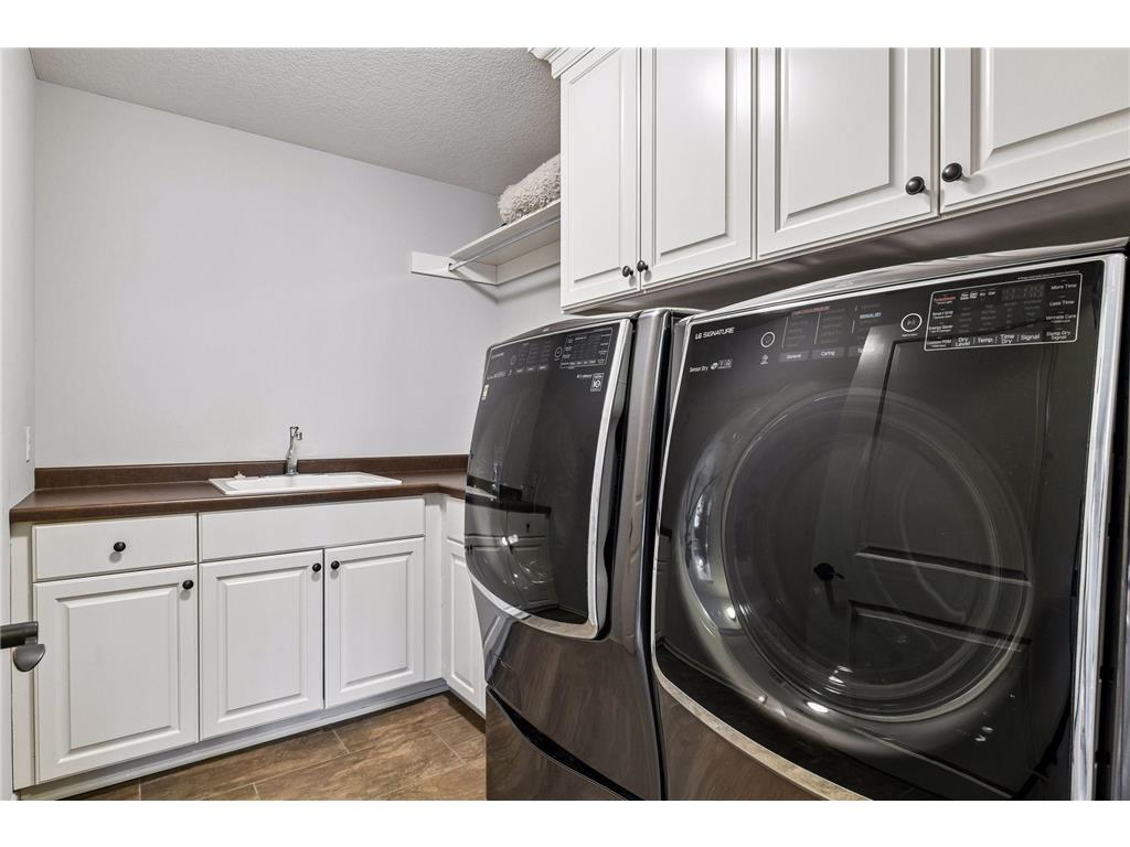 3215 Graham Hill Road Orono MN 55356 7023675 image25