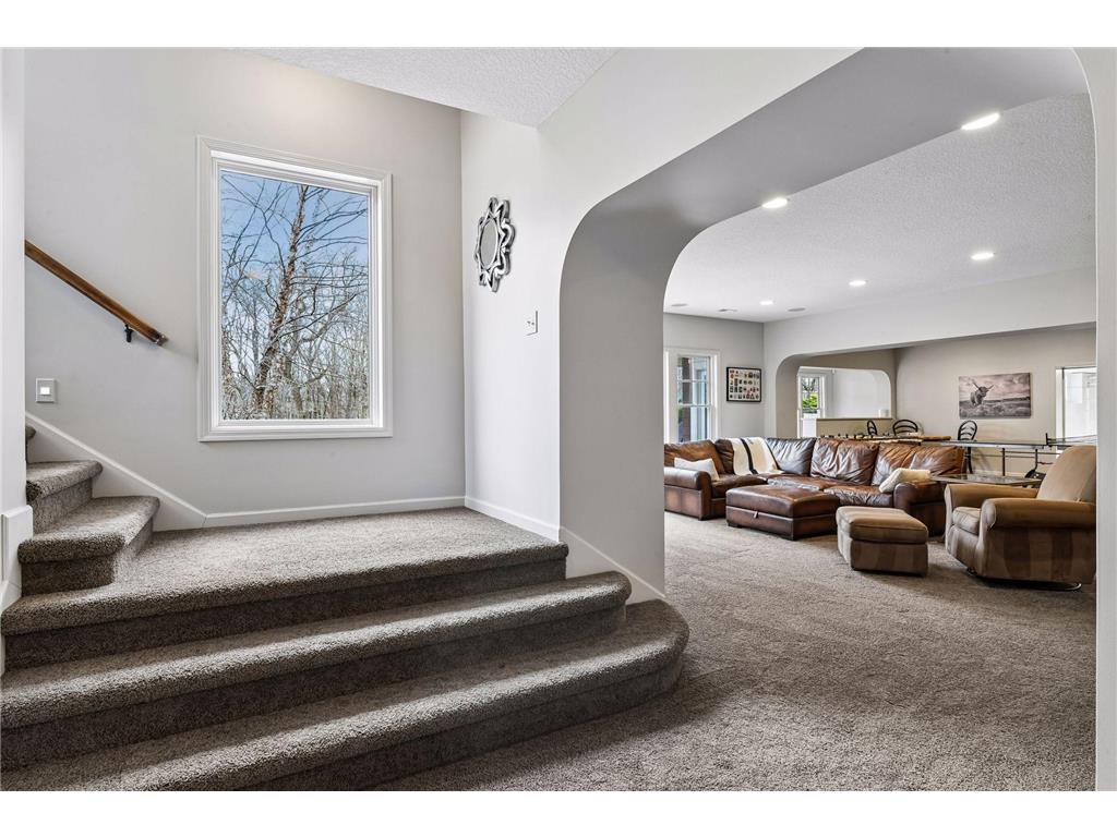 3215 Graham Hill Road Orono MN 55356 7023675 image26