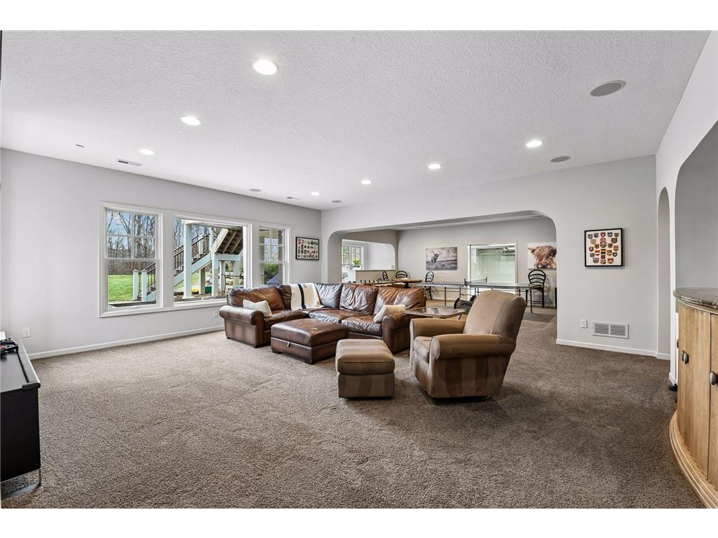 3215 Graham Hill Road Orono MN 55356 7023675 image27