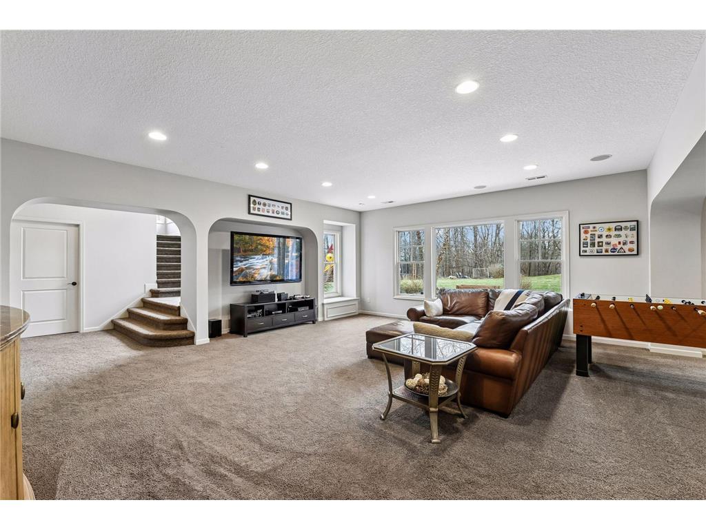 3215 Graham Hill Road Orono MN 55356 7023675 image28