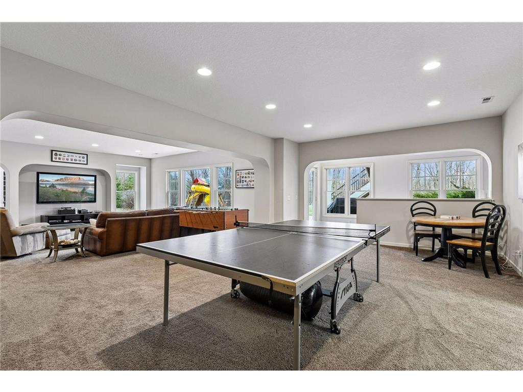 3215 Graham Hill Road Orono MN 55356 7023675 image29