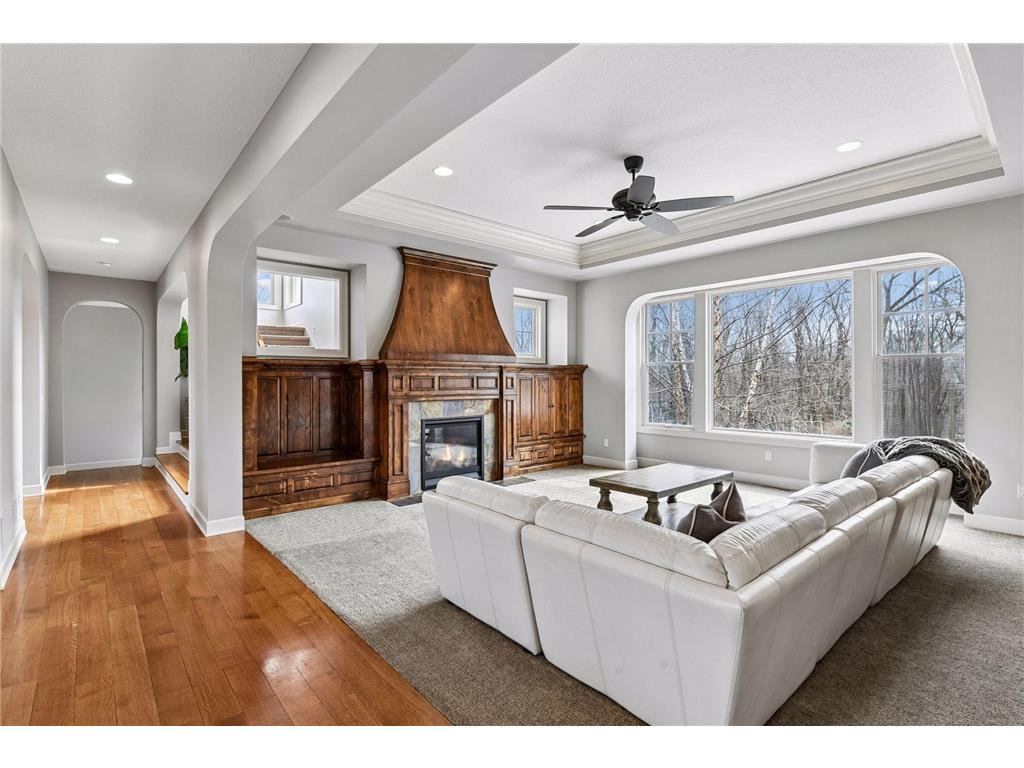 3215 Graham Hill Road Orono MN 55356 7023675 image3