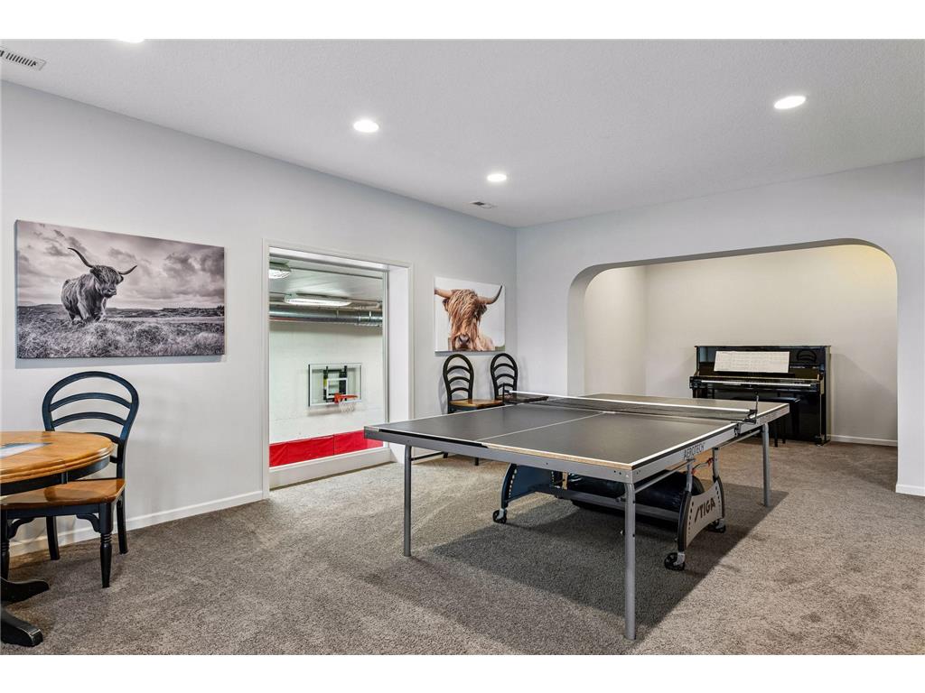 3215 Graham Hill Road Orono MN 55356 7023675 image30