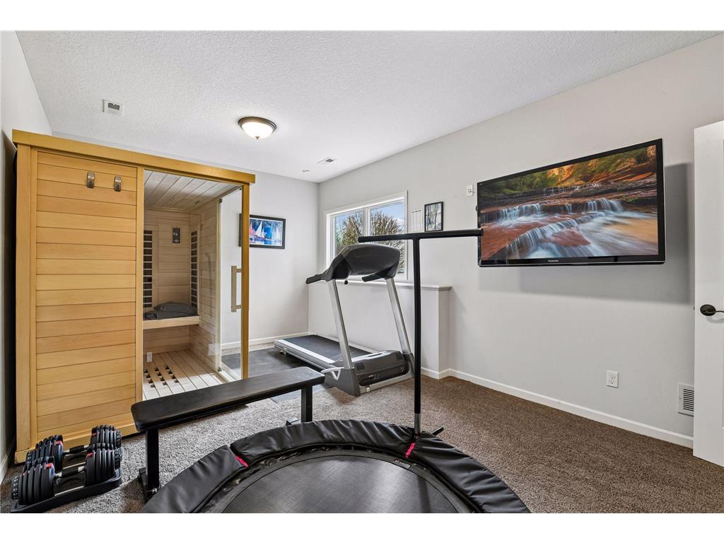 3215 Graham Hill Road Orono MN 55356 7023675 image33
